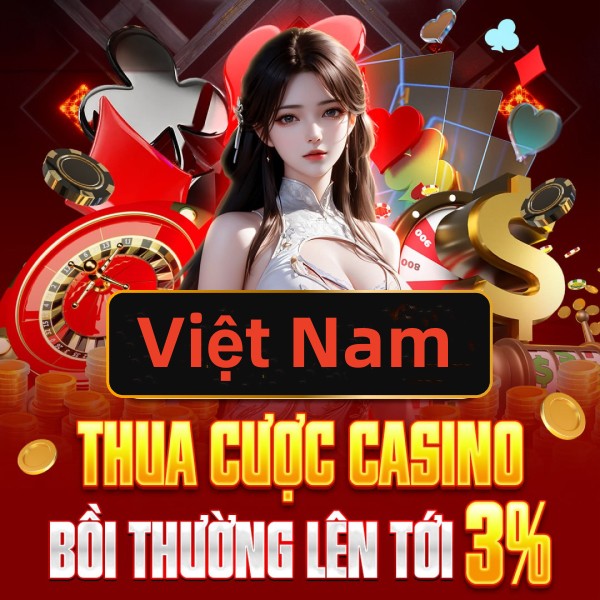 Vi338d999652